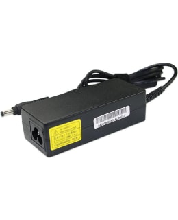 CP MBA1357 VIRTALÄHDE Main Image