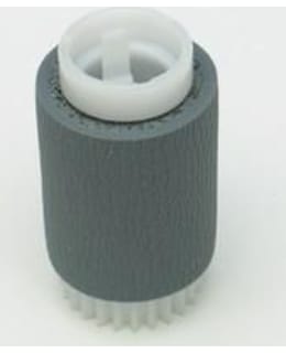 CP MUXMSP-00092 SPARE PART Main Image