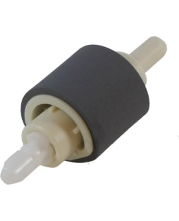 CP MUXMSP-00153 SPARE PART Main Image