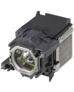 CP ML12498 PROJECTOR LAMP Main Image