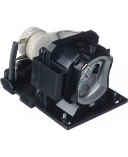 CP ML12499 PROJECTOR LAMP Main Image