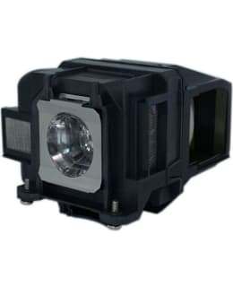 CP ML12500 PROJECTOR LAMP Main Image