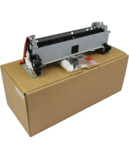 CP MSP2729 ACCESSORY Main Image