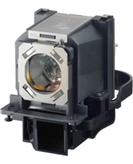 CP ML12504 PROJEKTORILAMPPU Main Image