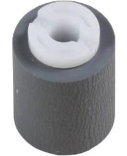 CP MSP8853 VARAOSA Main Image