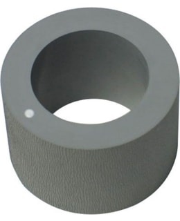 CP MSP8843 SPARE PART Main Image