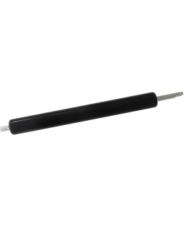 CP MSP2620 PRINTER ROLLER Main Image