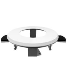ERNITEC 0070-10017 IN-CEILING MOUNT Main Image