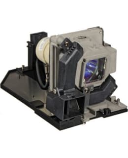 CP ML12511 PROJEKTORILAMPPU Main Image