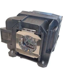 CP ML12513 PROJECTOR LAMP Main Image