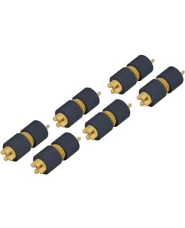 CP MSP7916 PRINTER ROLLER Main Image