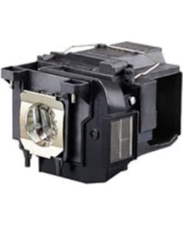 CP ML12516 PROJECTOR LAMP Main Image