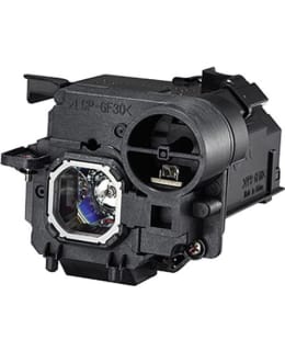 CP ML12526 PROJEKTORILAMPPU Main Image