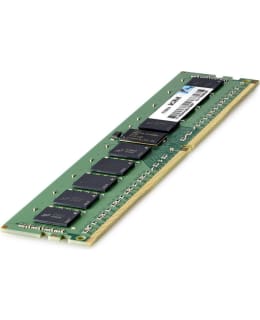 CP MMH8786/16GB MEMORY MODULE Main Image