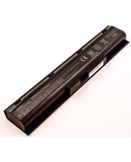 CP MBI3016 BATTERY Main Image