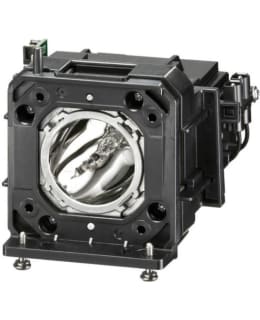 CP ML12536 PROJECTOR LAMP Main Image