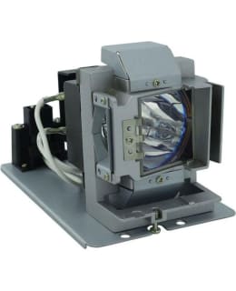 CP ML12540 PROJECTOR LAMP Main Image
