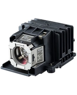 CP ML12546 PROJECTOR LAMP Main Image