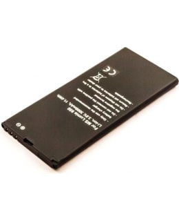 CP MSPP3820 AKKU Main Image