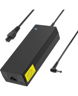 CP MBXAS-AC0004 POWER ADAPTER Main Image