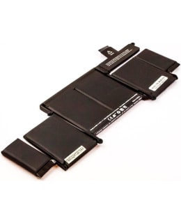 CP MBXAP-BA0002 BATTERY Main Image
