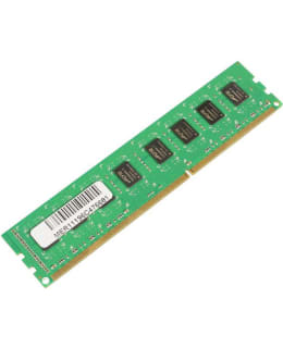 CP MMST-DDR3-24007-4GB MUISTIMODUULI Main Image