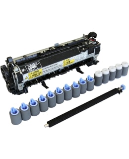 CP MSP2791 SPARE PART Main Image
