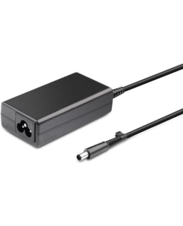 CP MBXHP-AC0011 POWER ADAPTER Main Image