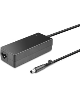 CP MBXHP-AC0013 POWER ADAPTER Main Image