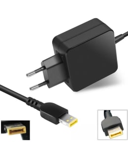 CP MBXLE-AC0010 POWER ADAPTER Main Image