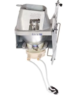 CP ML12566 PROJECTOR LAMP Main Image