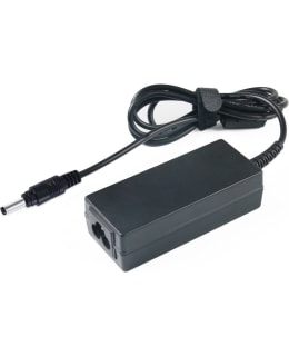CP MBXDE-AC0001 POWER ADAPTER Main Image