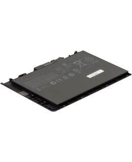 CP MBXHP-BA0002 BATTERY Main Image