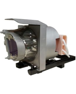 CP ML12578 PROJECTOR LAMP Main Image