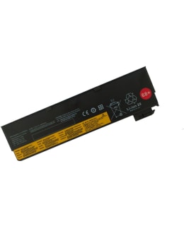 CP MBI3013 AKKU Main Image