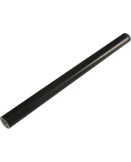 CP MSP2288 SPARE PART Main Image