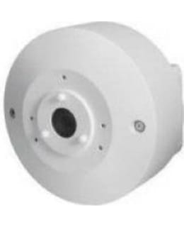 ERNITEC 0070-10022 HALO MOUNT BOX Main Image