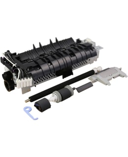 CP MSP2755 SPARE PART Main Image