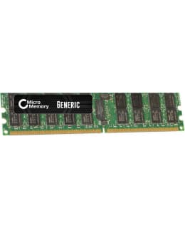 CP MMH9743/4GB MEMORY MODULE Main Image