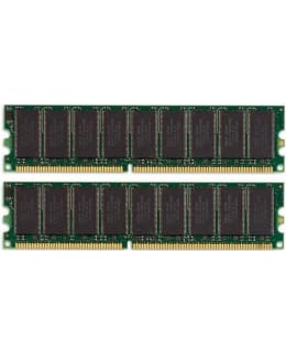 CP MMH9753/8GB MUISTIMODUULI Main Image