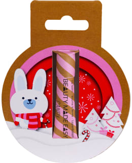 BEAUTY MADE EASY CANDY LIP BALM Main Image