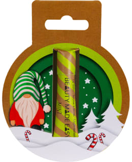 BEAUTY MADE EASY MINT LIP BALM Main Image