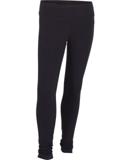 PLT PAZZ LEGGINGSIT 13115268 BLK 122 Main Image