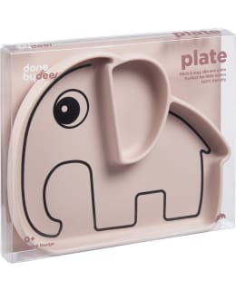 DONE BY DEER STICK&STAY PUUT. LAUTANEN Main Image