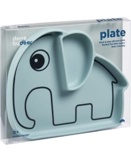 DONE BY DEER STICK&STAY SIN. LAUTANEN Main Image