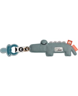 DONE BY DEER CROCO TUTTIKETJU Main Image