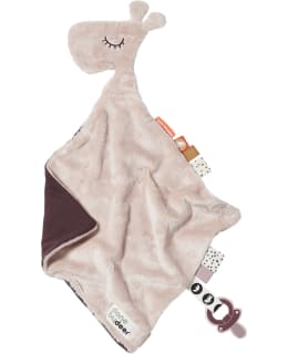 DONE BY DEER RAFFI PUUTERI UNILIINA. Main Image