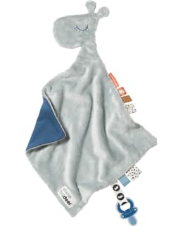 DONE BY DEER RAFFI SIN. UNILIINA Main Image