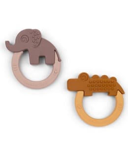 DONE BY DEER DEER FRIENDS SI/PU PURULELU Main Image