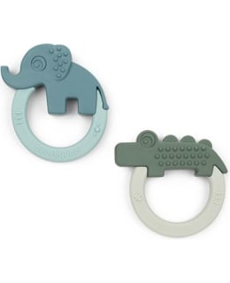 DONE BY DEER DEER FRIENDS VI/SI PURULELU Main Image